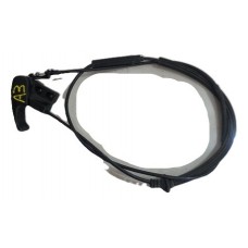 Maçaneta Capo Audi A3 2010