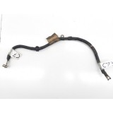 Cabo Negativo Bateria Jeep Compass Longitude 53384207