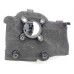 Pedal Freio Suporte Jeep Compass Longitude