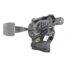 Pedal Freio Suporte Jeep Compass Longitude