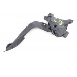 Pedal Acelerador Jeep Compass Longitude 52052455