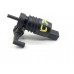 Motor Esguicho Limpador Para-brisa Jeep Compass Longitude