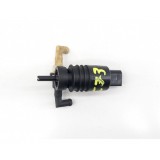 Motor Esguicho Limpador Para-brisa Jeep Compass Longitude