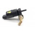 Motor Esguicho Limpador Para-brisa Jeep Compass Longitude