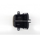 Difusor Ar Traseiro Central Jeep Compass Longitude 5zl14trma