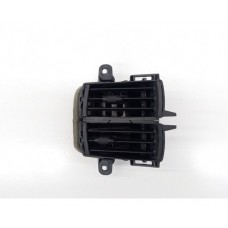 Difusor Ar Traseiro Central Jeep Compass Longitude 5zl14trma