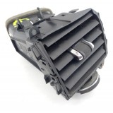 Difusor Lateral Esquerdo Painel Jeep Compass Longitude