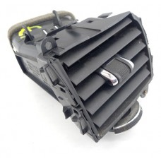 Difusor Lateral Esquerdo Painel Jeep Compass Longitude