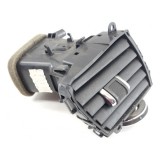 Difusor Lateral Direito Painel Jeep Compass Longitude