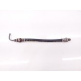 Flexível Freio Traseiro Esquerdo 22cm Pajero Sport