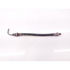 Flexível Freio Traseiro Esquerdo 22cm Pajero Sport