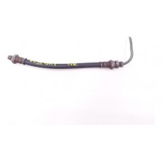 Flexível Freio Traseiro Direito 22cm Pajero Sport