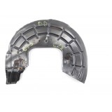 Defletor Disco Dianteiro Direito Jeep Compass Longitude