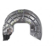 Defletor Disco Dianteiro Direito Jeep Compass Longitude