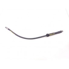 Flexível Freio Dianteiro Direito 53cm Mercedes Gla