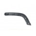 Moldura Para-lama Traseiro Direito Jeep Compass Longitude