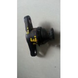 Suporte Esquerdo Eixo Torção Pajero Sport 2006 Sad95x