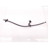 Flexível Freio Dianteira Esq. 71cm Ssangyong Kyron Actyon