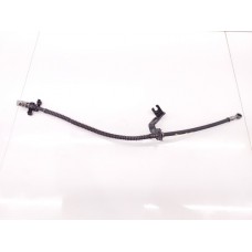 Flexível Freio Dianteira Esq. 71cm Ssangyong Kyron Actyon