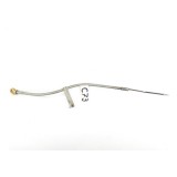 Vareta Nível Óleo Motor Jeep Compass Longitude