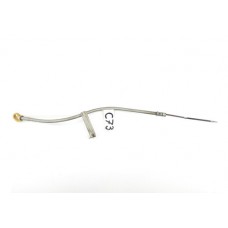 Vareta Nível Óleo Motor Jeep Compass Longitude