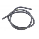 Borracha Carroceria Porta Tras. Dir. Jeep Compass Longitude