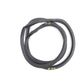 Borracha Carroceria Porta Diant. Dir. Jeep Compass Longitude