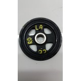 Polia Virabrequim Corolla 2016