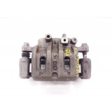 Biela Pinça Roda Dianteira Direita Pajero Sport 05