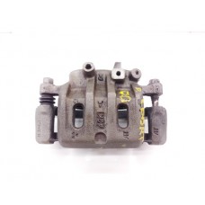 Biela Pinça Roda Dianteira Direita Pajero Sport 05