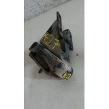 Suporte Motor Bongo K2700