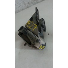 Suporte Motor Bongo K2700