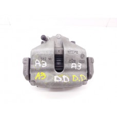 Biela Pinça Roda  Dianteira Direita Audi A3 Sportback