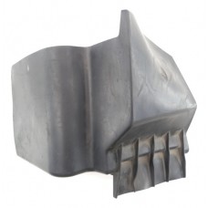 Tampa Capa Proteção Módulo Abs Jeep Compass Longitude