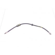 Flexível Freio Dianteira Esquerda 60cm Mercedes Ml500