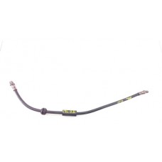 Flexível Freio Dianteira Direita 60cm Mercedes Ml500 Leia