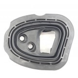 Borracha Vedação Caixa Evaporadora Jeep Compass Longitude