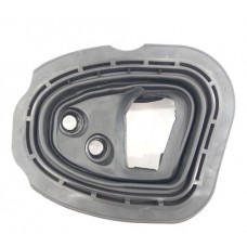 Borracha Vedação Caixa Evaporadora Jeep Compass Longitude