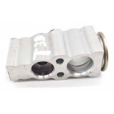 Válvula Expansão Ar Cond. L200 New Triton 2022 Csa387b017