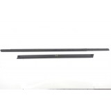 Par Pestana Porta Dianteira Direita Jeep Compass Longitude