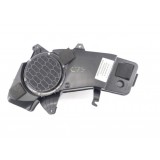 Caixa Subwoofer Traseiro Jeep Compass Longitude