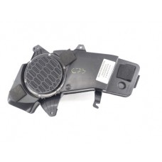 Caixa Subwoofer Traseiro Jeep Compass Longitude