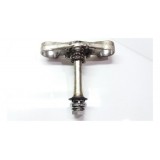 Mesa Inferior Caixa Dir. Yamaha R1