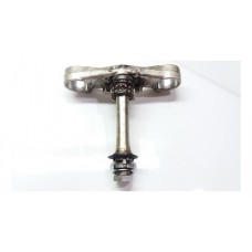 Mesa Inferior Caixa Dir. Yamaha R1