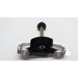 Mesa Inferior Caixa Dir. Suzuki Gsx-r 750