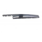 Acabamento Black Piano Porta Tras Dir Jeep Compass Longitude