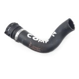 Conexão Mangueira Agua Radiador Compass Diesel 2018