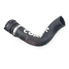 Conexão Mangueira Agua Radiador Compass Diesel 2018