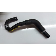 Mangueira Corolla 2016   Mqre