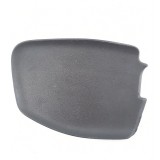 Acabamento Maçaneta Int. Diant. Dir. Jeep Compass Longitude